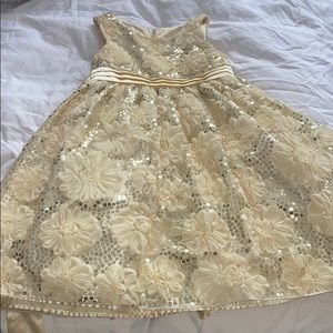 Girls dress!!!